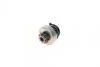 Бендікс 2.5D/TD (Sofim) 94-02 (9z.) Jumper/Boxer MAGNETI MARELLI 940113020377 (фото 6)