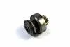 MAGNETI MARELLI  Бендикс (z=10) FORD 1,8D: Escort, Fiesta, Orion, Mondeo 940113020398