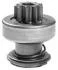 MAGNETI MARELLI Бендикс BMW, LANCIA, OPEL [940113020457] 940113020457