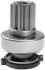 MAGNETI MARELLI Бендикс (z=10) DB W202/203/210/211/220 M112/113 [940113020460] 940113020460
