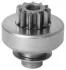 MAGNETI MARELLI DB Бендикс Sprinter 940113020472