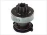 Ведущая шестерня, стартер (пр-во Magneti Marelli кор.код. AMB0477) 940113020477