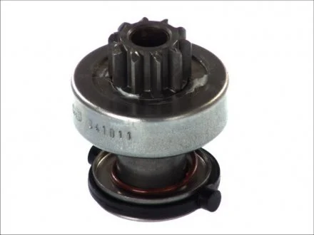 Провідна шестерня, стартер (кор.код. AMB0477) MAGNETI MARELLI 940113020477