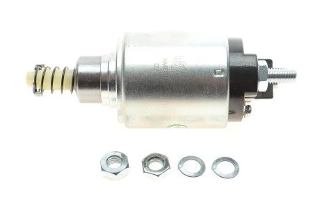 Реле стартера MAGNETI MARELLI 940113050107 (фото 1)