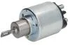 Тяговое реле, стартер (пр-во Magneti Marelli кор.код. AME0128) 940113050128