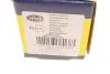 Соленоид CHEVROLET - VALEO/ PARIS RHONE [] MAGNETI MARELLI 940113050140 (фото 2)