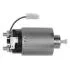 MAGNETI MARELLI Соленоид MAZDA - MITSUBISHI [940113050225] 940113050225