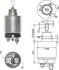 MAGNETI MARELLI Втягивающее реле стартера RENAULT 1,1-2,0 VOLVO 1,6/1,7 940113050273
