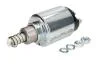 MAGNETI MARELLI Соленоид IVECO,RENAULT - BOSCH [940113050402] 940113050402