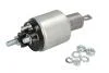 CITROEN Втягивающее реле Jumper 00-, FIAT Ducato 2,3-2,8JTD. MAGNETI MARELLI 940113050584 (фото 2)