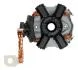 MAGNETI MARELLI Щеткодержатель стартера (5x16x11,5/13) VOLKSWAGEN [940113080010] 940113080010