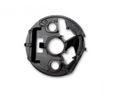 Кронштейн, вугільна щітка MAGNETI MARELLI 940113080015