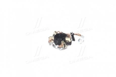 Кронштейн, вугільна щітка (кор.код. AMH0022) MAGNETI MARELLI 940113080022 (фото 1)