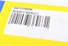 Вугільна щітка, генератор (кор.код. AMS0030) MAGNETI MARELLI 940113190030 (фото 3)