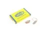 Угольная щетка, генератор (кор.код. AMS0035) MAGNETI MARELLI 940113190035 (фото 1)