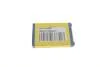 Щетки генератора (12/ 24V8x5x15,5) [] MAGNETI MARELLI 940113190091 (фото 3)