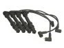 Комплект проводов зажигания (пр-во Magneti Marelli кор.код. MSK618) 941095800618