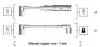 MAGNETI MARELLI Высоковольтные провода MERCEDES 190 E 1,8/2,0 81- 941115020651
