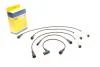 Комплект дротів запалювання (пр-во Magneti Marelli кор.код. MSK680) 941125280680