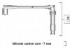 Комплект ізольованих проводів для свічок запалення 941125310683