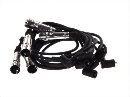 Комплект дротів запалювання MAGNETI MARELLI 941318111047