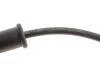 Комплект дротів запалювання (кор.код. MSK1130) MAGNETI MARELLI 941318111130 (фото 2)