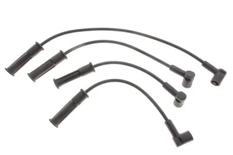 Комплект проводов зажигания (кор.код. MSK1130) MAGNETI MARELLI 941318111130