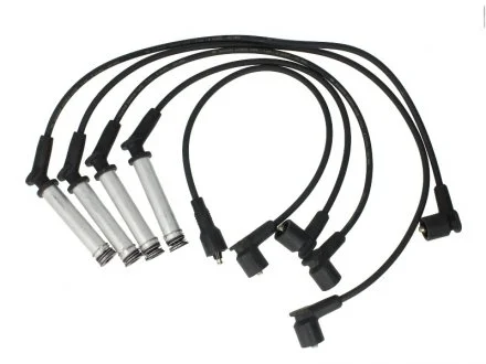 Комплект дротів запалювання MAGNETI MARELLI 941318111154