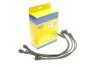 Комплект проводов зажигания (пр-во Magneti Marelli кор.код. MSK1232) 941318111232