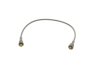 Комплект проводов зажигания (кор.код. MSK1232) MAGNETI MARELLI 941318111232 (фото 5)