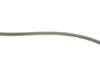 Комплект проводов зажигания (кор.код. MSK1232) MAGNETI MARELLI 941318111232 (фото 6)