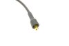 Комплект проводов зажигания (кор.код. MSK1232) MAGNETI MARELLI 941318111232 (фото 8)