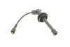 Комплект проводов зажигания MAGNETI MARELLI 941318111245 (фото 5)