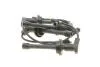 Комплект проводов зажигания MAGNETI MARELLI 941318111245 (фото 6)
