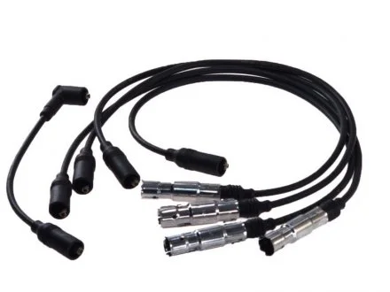 Комплект дротів запалювання MAGNETI MARELLI 941318111270