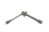 Комплект проводов зажигания MAGNETI MARELLI 941318111313 (фото 3)
