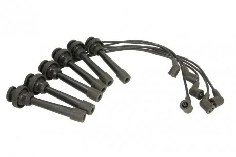 Комплект дротів запалювання MAGNETI MARELLI 941318111398
