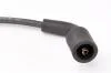 Комплект проводов зажигания DAEWOO LANOS седан 1.6 16V (кор.код. MSQ0006) MAGNETI MARELLI 941319170006 (фото 2)