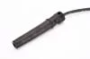 Комплект проводов зажигания DAEWOO LANOS седан 1.6 16V (кор.код. MSQ0006) MAGNETI MARELLI 941319170006 (фото 3)