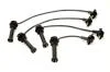 Комплект дротів запалення FORD (пр-во Magneti Marelli кор.код. MSQ0007) 941319170007