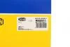 Комплект дротів запалювання (кор.код. MSQ0011) MAGNETI MARELLI 941319170011 (фото 7)