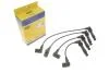 Комплект проводов зажигания (пр-во Magneti Marelli кор.код. MSQ0014) 941319170014