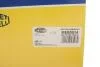 Комплект проводов зажигания (кор.код. MSQ0014) MAGNETI MARELLI 941319170014 (фото 3)