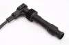 Комплект проводов зажигания (кор.код. MSQ0015) MAGNETI MARELLI 941319170015 (фото 2)