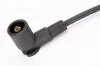 Комплект проводов зажигания (кор.код. MSQ0015) MAGNETI MARELLI 941319170015 (фото 3)