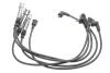 Комплект дротів запалювання (пр-во Magneti Marelli кор.код. MSQ0023) 941319170023