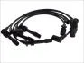 Комплект проводов зажигания (пр-во Magneti Marelli кор.код. MSQ0027) 941319170027