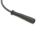 Комплект проводов зажигания (кор.код. MSQ0029) MAGNETI MARELLI 941319170029 (фото 2)