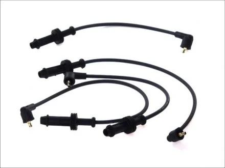 Комплект дротів запалювання MAGNETI MARELLI 941319170034