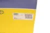 Комплект дротів запалювання (кор.код. MSQ0036) MAGNETI MARELLI 941319170036 (фото 3)